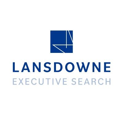 Executive Search